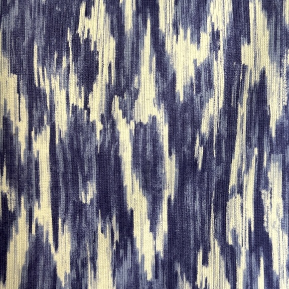 NWT Chico’s Tivona Tank - Picture 3 of 5